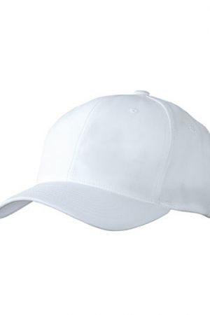 6 Panel High Performance Flexfit® Cap