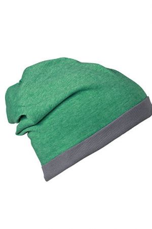 Heather Summer Beanie