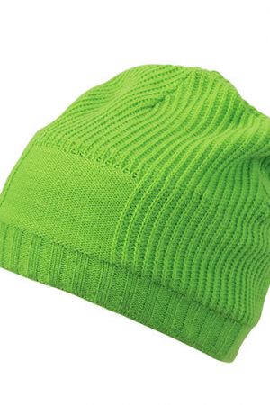 Promotion Beanie