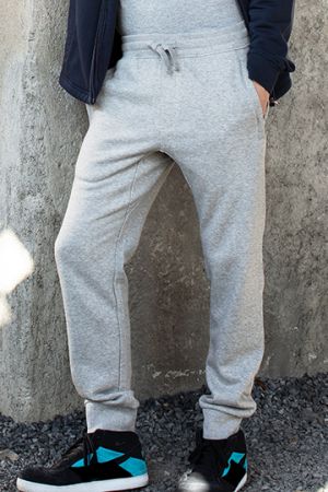 my mate - Men´s Jogger