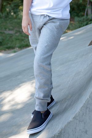 Kids´ Sweatpants