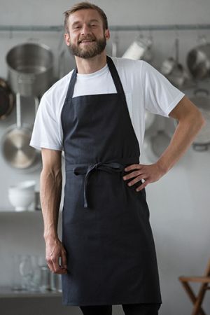 Chef Apron