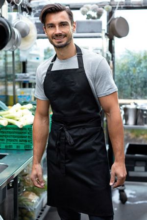 Kitchen Apron