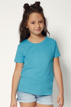 Kids´ T-Shirt