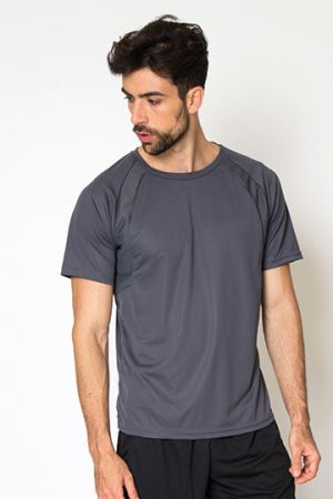 Men´s Shirt Sport