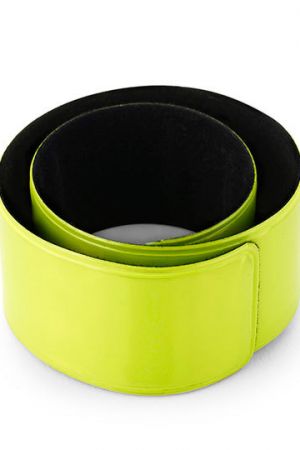 Snap-Armband