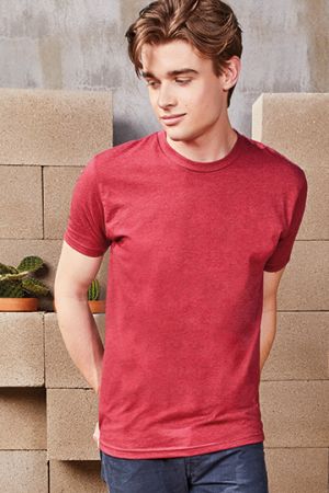 Men´s CVC T-Shirt