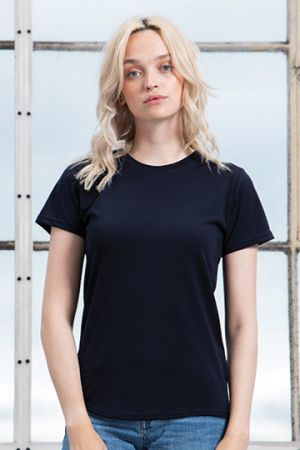 Women´s Essential T