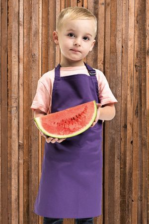 Childrens´ Apron