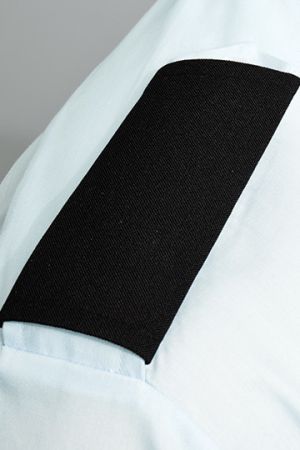 Epaulettes