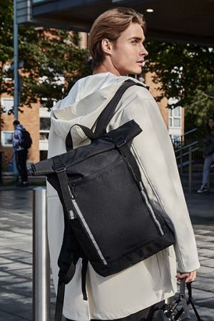 Urban Commute Backpack