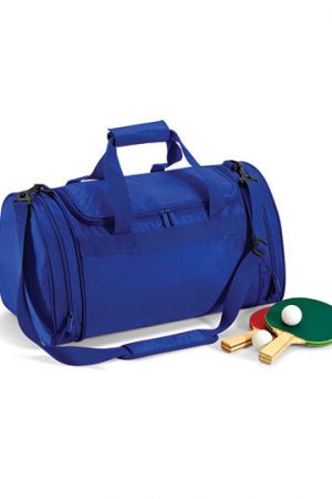 Sports Holdall