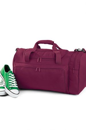 Universal Holdall