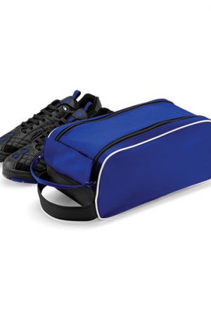 Teamwear Shoe Bag