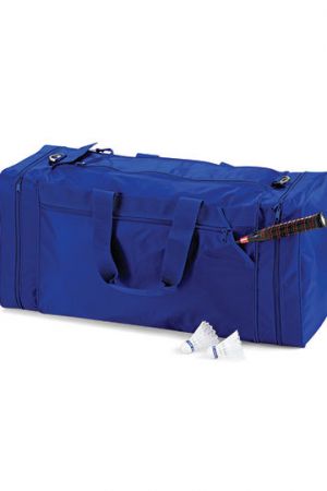 Jumbo Sports Holdall