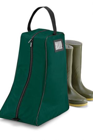 Boot Bag