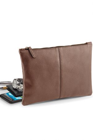 NuHide® Accessory Pouch