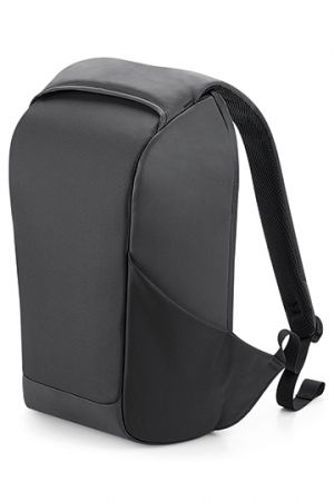 Project Charge Security Backpack