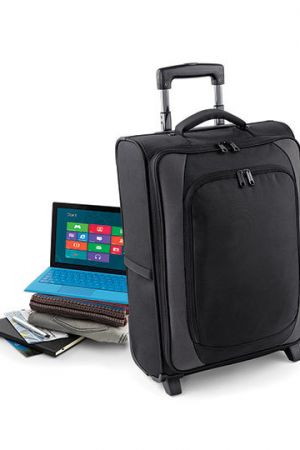 Tungsten™ Business Traveller