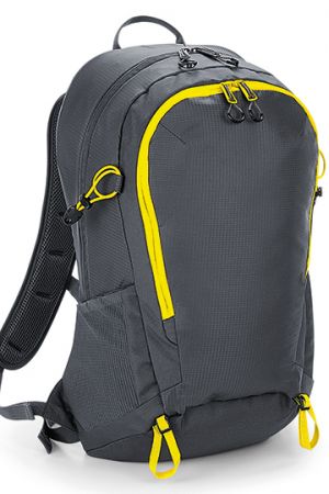 SLX®-Lite 25 Litre Daypack