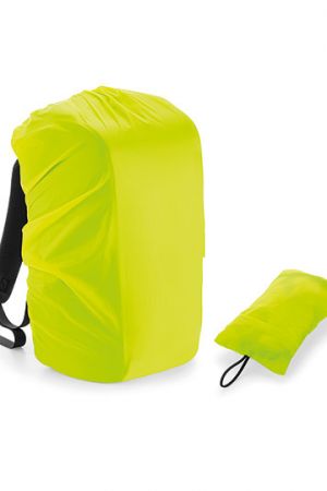 Waterproof Universal Rain Cover