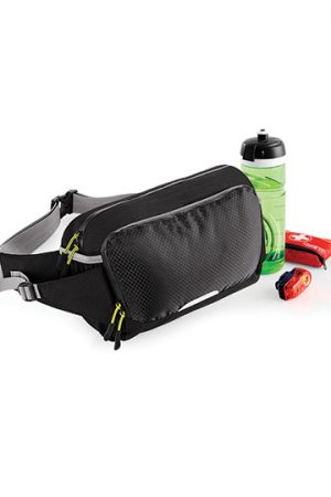 SLX® 5 Litre Performance Waistpack