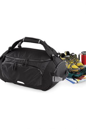 SLX® 30 Litre Stowaway Carry-On