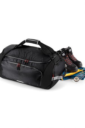 SLX® 60 Litre Haul Bag