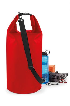 SLX® 40 Litre Waterproof Drytube