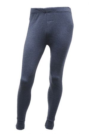 Thermal Long Johns