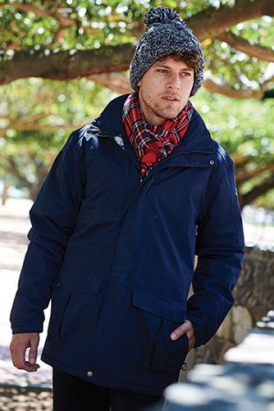 Men´s Darby III Insulated Jacket