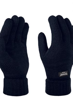 Thinsulate Gloves