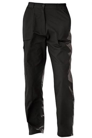 Women´s Action Trouser