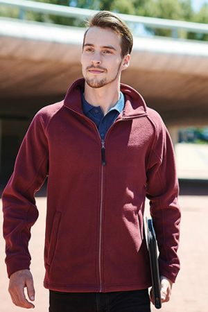 Thor III Fleece Jacket