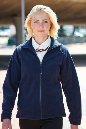 Women´s Thor III Fleece Jacket