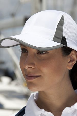 Sport Cap