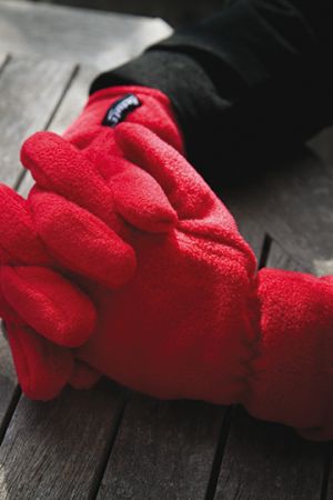 Polartherm™ Gloves