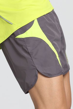 Micro Lite Running Shorts