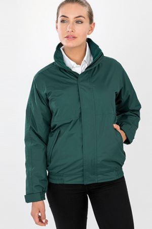 Women´s Channel Jacket