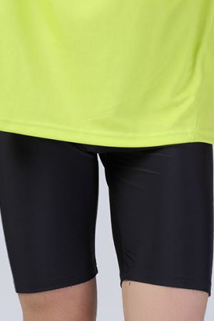 Men´s Bodyfit Base Layer Shorts