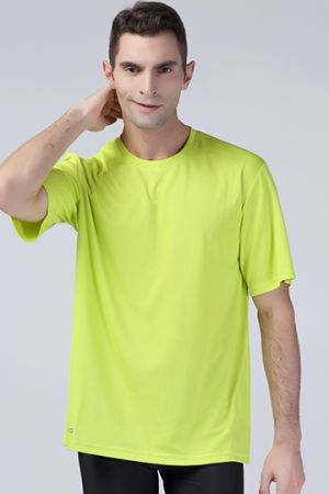 Men´s Quick Dry Shirt