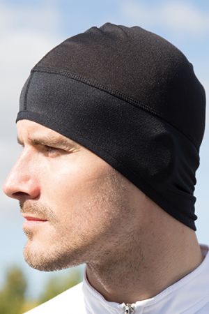 Bikewear Winter Hat