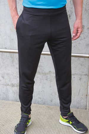 Men´s Slimfit Jogger