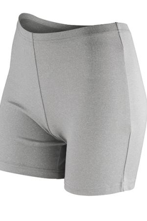 Women´s Impact Softex® Shorts