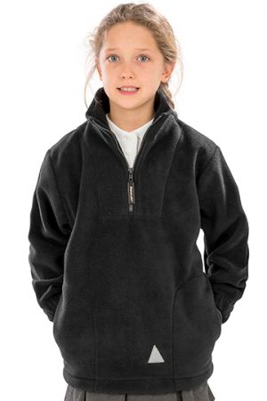 Junior Polartherm™ Top