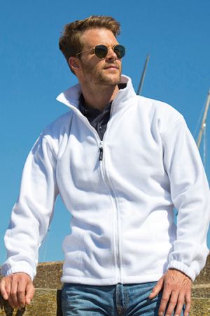 Polartherm™ Jacket