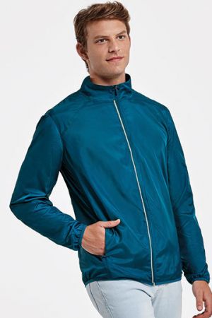 Men´s Glasgow Windjacket