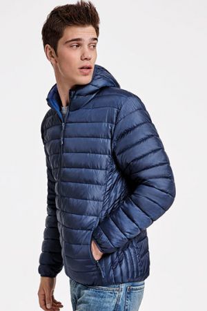 Men´s Norway Jacket