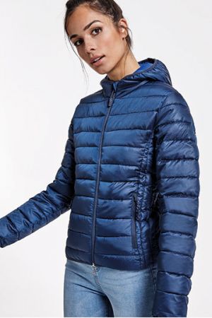 Women´s Norway Jacket