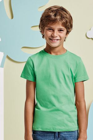 Kids´ Dogo Premium T-Shirt